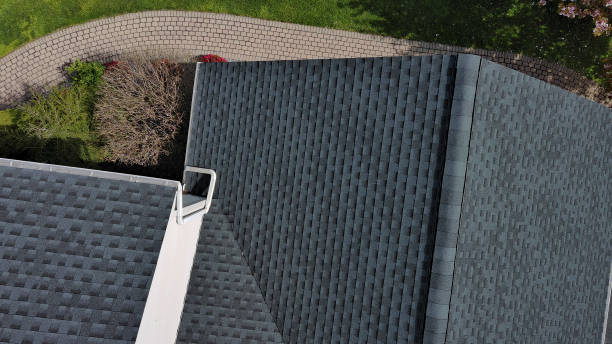 Best Tile Roofing Installation  in Bellevue, PA