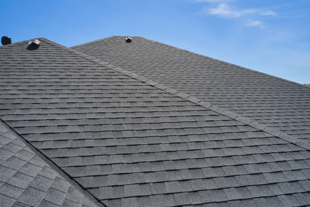 Best Slate Roofing  in Bellevue, PA